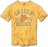 Oregon Ducks Apparel for Kids and Baby Outfits