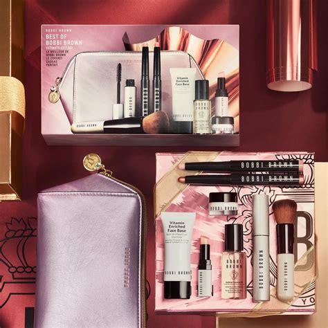 Best Gift Sets at Ulta | 2022 | POPSUGAR Beauty