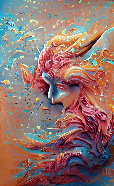 ArtStation - Unknown Color 120 Image Pack | Artworks