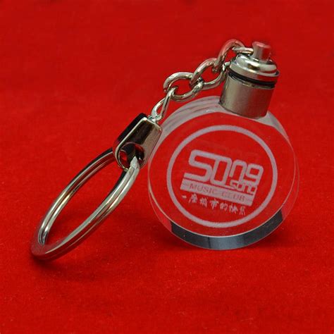 Wholesale Keychain Factory Custom Bulk Cheap Crystal Key Ring - Crystal keychain