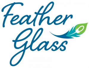 Feather Glass Wine Bar Celebrates Grand Opening on January 9th, 2023 | Open Now for Previews