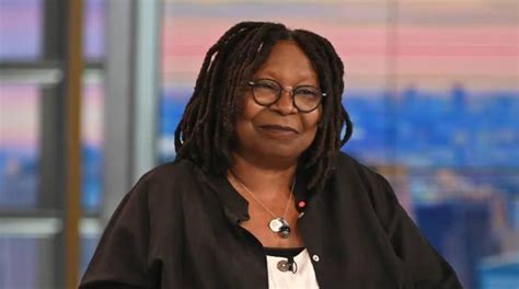 Whoopi Goldberg pays heartwarming tribute to her family in upcoming memoir