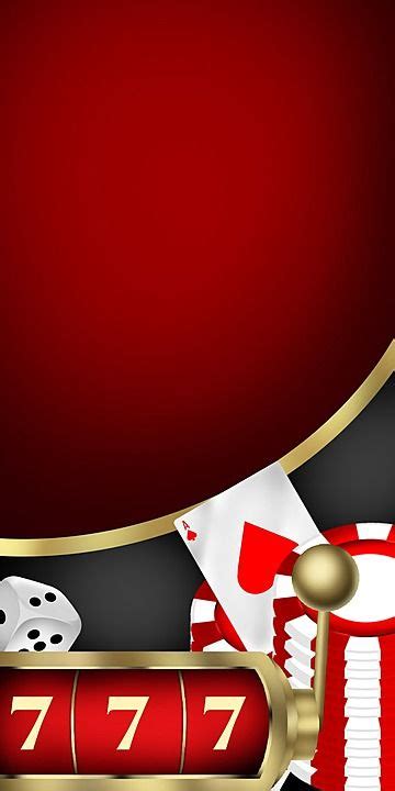 Classy Luxury Casino Wallpaper Background Wallpaper Image For Free ...