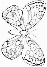 Printable Coloring Pages For Adults With Dementia sketch template