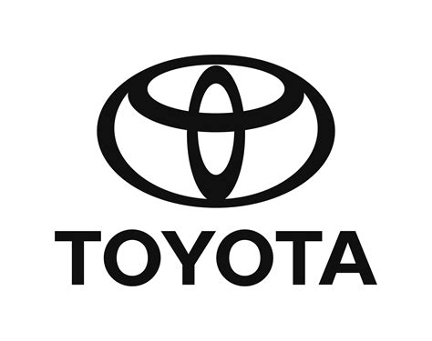 GT Capital - Toyota Motor Philippines Corp. (TMP)