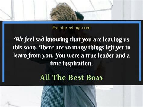 Farewell Note To Boss Leaving - bmp-cyber