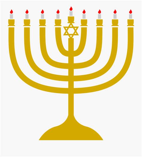 hanukkah symbols clipart 10 free Cliparts | Download images on Clipground 2024