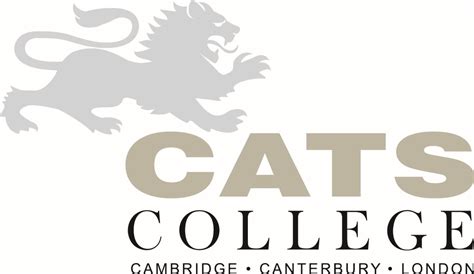 เรียนมัธยมที่ CATS College ประเทศอังกฤษ - ปรึกษาแนะแนวฟรี!