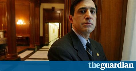 Operation Choke Point: the stop-and-frisk tactic of the financial ...