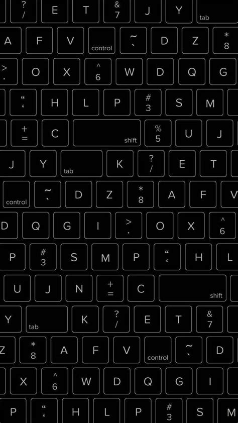 Mobile Keyboard Wallpapers - Wallpaper Cave