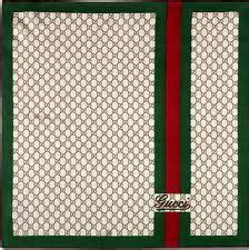 Gucci Bandana! | Gucci pattern, Gucci bandana, Print scarf design