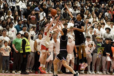 Illinois high school basketball scores - Chicago Sun-Times