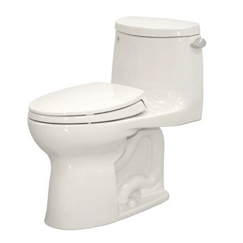 TOTO Ultramax II Toilet Review – Pick A Bathroom