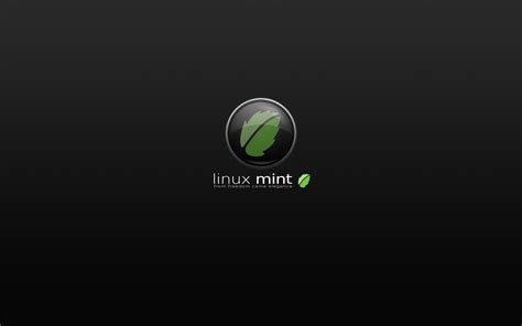 Online crop | Linux mint logo HD wallpaper | Wallpaper Flare