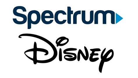 The Governor of North Carolina Asks Spectrum & Disney To End Their ...