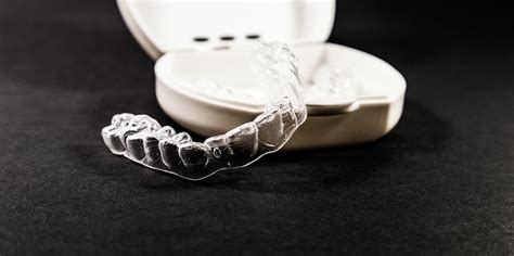 Fixed or Removable Clear Braces – Pros and Cons | Tempo Stand