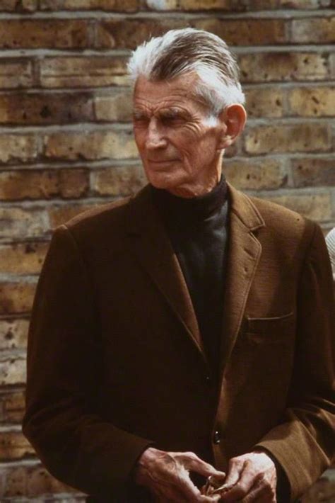 Analysis of Samuel Beckett's Plays | Literary Theory and Criticism