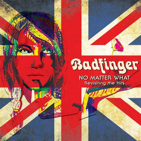 Badfinger Collection Revisits Their Hits With Guest Stars | Best ...