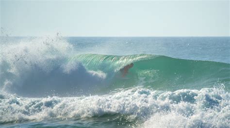 Praia da Adraga Surf Spot Guide - Surf Spots