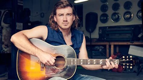 Last Night - Morgan Wallen, guitar chords