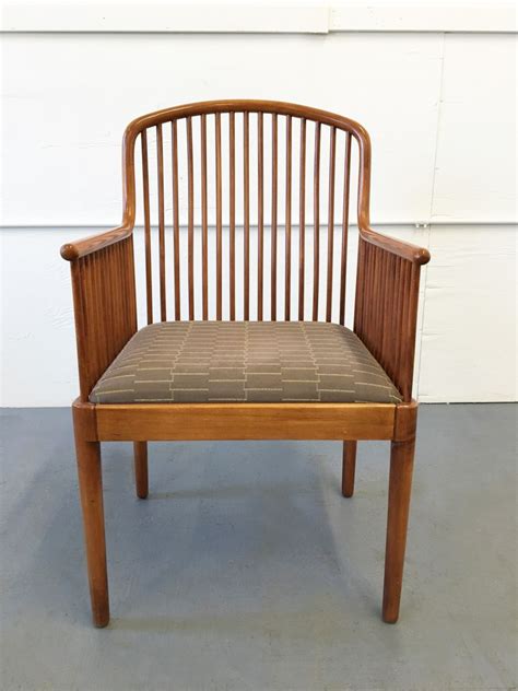 Davis Allen Exeter Side Chairs by Knoll | C2745C - Conklin Office Furniture