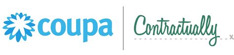 Coupa Logo - LogoDix