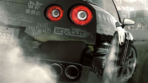 Cool Car Wallpapers HD 1080p (72+ images)