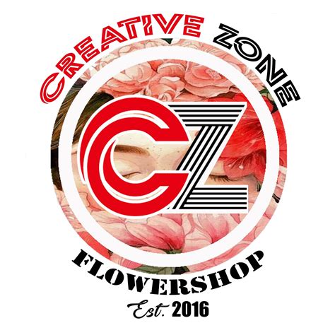 Creative Zone Flower Shop | Makati