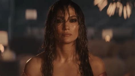 Jennifer Lopez's This Is Me...Now - Trailer, Release Date, Plot, And More Info