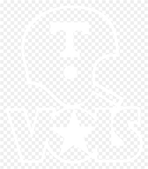 Tennessee Vols Logo Black And White, Stencil, Symbol, Emblem HD PNG Download – Stunning free ...