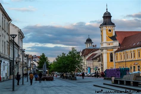 Cluj Romania - 15 514 Cluj Napoca Romania Photos And Premium High Res ...