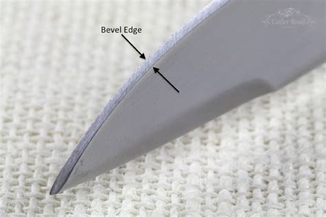 Discover the Best Angle to Sharpen a Knife - HDMD Knives Blog