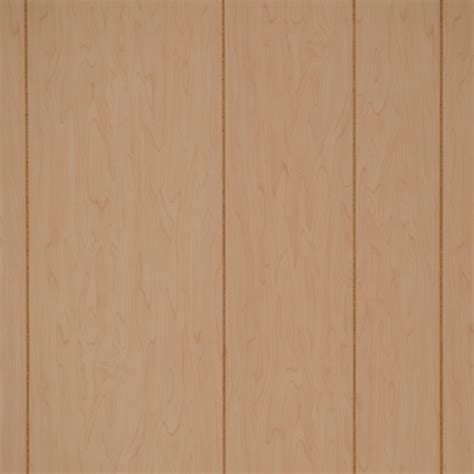 Wood Paneling | Brittany Birch Wall Paneling | Plywood Panels