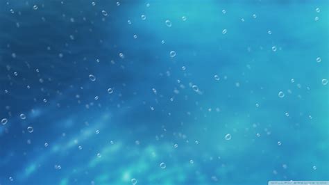 Download Light Blue Background With Bubbles Wallpaper 1920x1080 ...