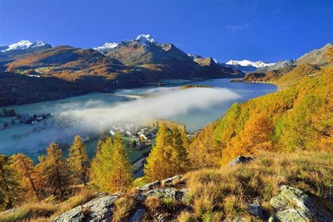 The Best Engadine Valley Tours & Tickets 2021 - St Moritz | Viator