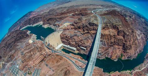 Hoover Dam Helicopter Tour Las Vegas - Best Image Viajeperu.org