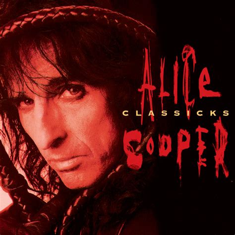 BPM and key for songs by Alice Cooper | Tempo for Alice Cooper songs | SongBPM | songbpm.com