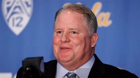 Chip Kelly Introduced as UCLA Football Head Coach | KTLA