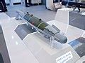 Category:Missiles of Roketsan - Wikimedia Commons