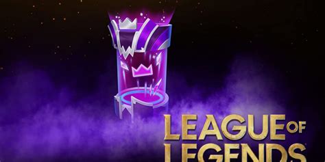 League Prime Gaming Rewards revealed for the last time this year 2022 ...