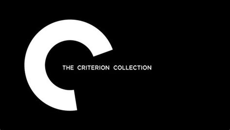 Criterion Collection, Turner Launching FilmStruck Streaming | Collider