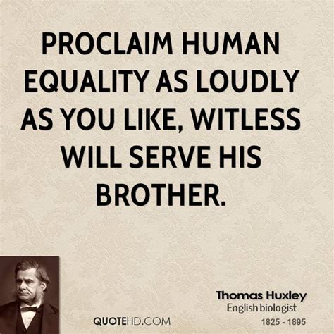 Human Equality Quotes. QuotesGram