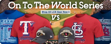 Texas Rangers 2011 World Series Championship T-Shirts, Hoodie ...