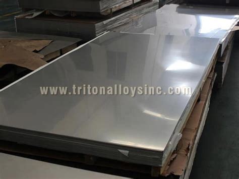 Stainless Steel 304 Sheet Supplier, A240 Type 304 Plate, S30400 Strip