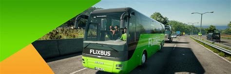 Fernbus Simulator requisitos de sistema | Systemreqs.com