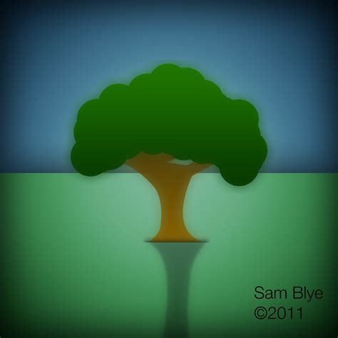 Environmental Logo Design by Sajextryus on DeviantArt