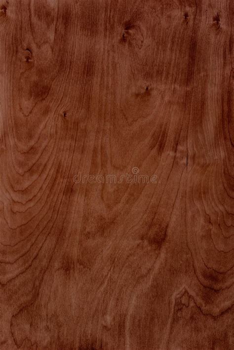 Dark Red Brown Wood Background Stock Photo - Image of dark, detail ...