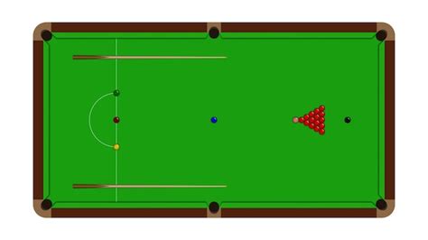 Breaking, snooker Photo | Free Download