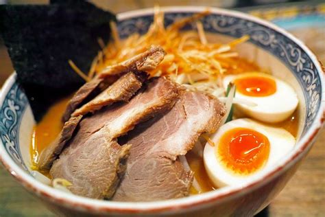 Ramen restaurant. Best places and deals with online map.