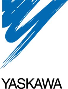 Yaskawa Electric Corporation Logo Download png